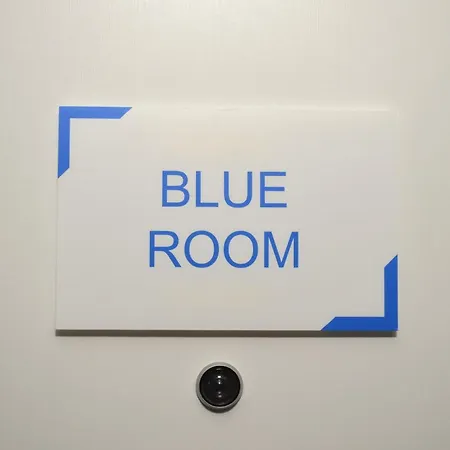 Colorsphere Thessaloníki