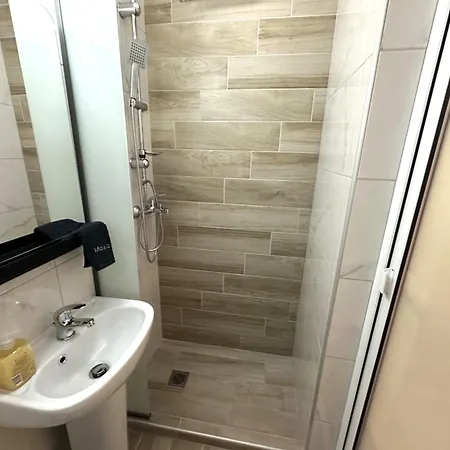 Colorsphere Thessaloníki