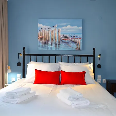 Colorsphere * سالونيك