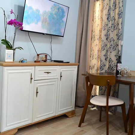 Colorsphere * סלוניקי