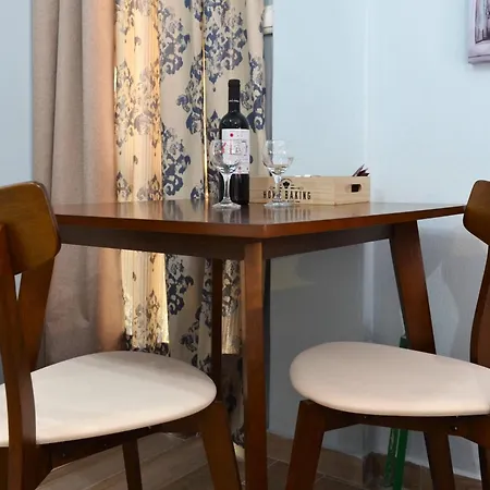 Colorsphere سالونيك