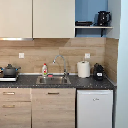 Colorsphere * Selanik