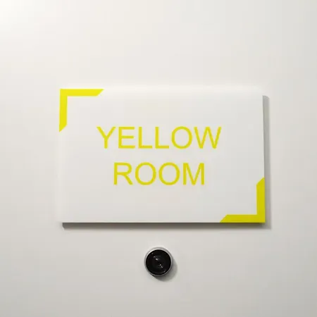 Colorsphere * סלוניקי