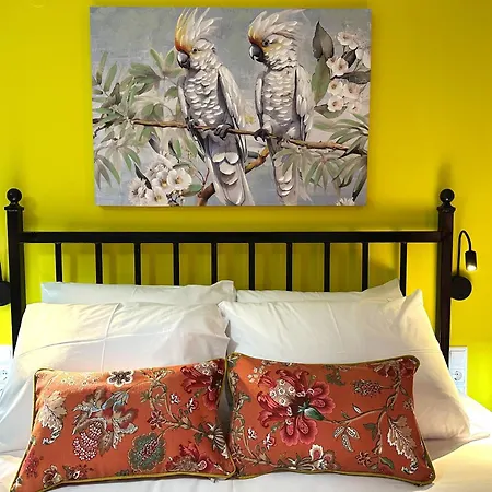 Colorsphere شقة *