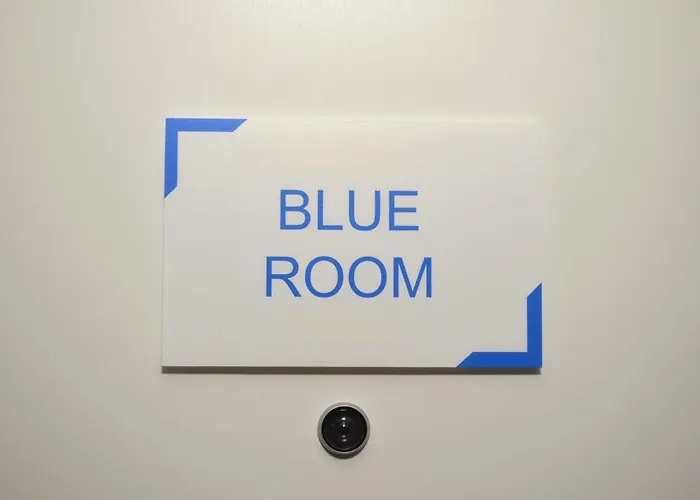 Colorsphere テッサロニキ