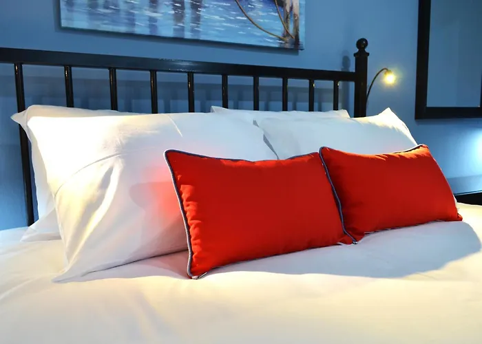 アパート Colorsphere