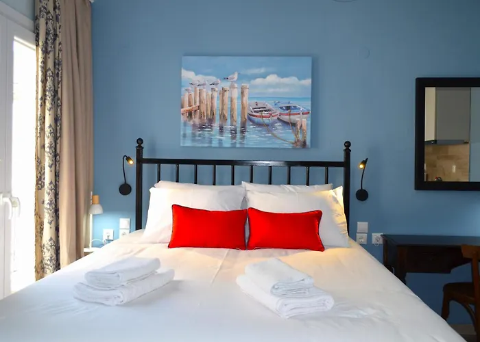 Colorsphere * テッサロニキ