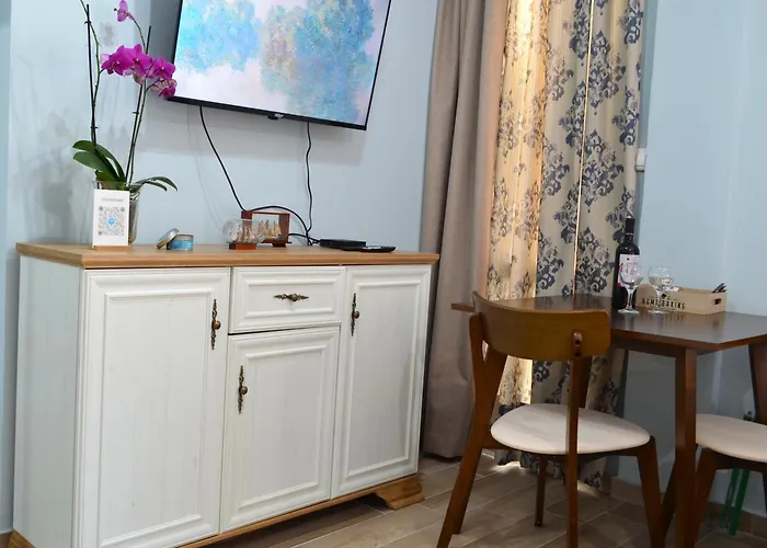 Colorsphere * テッサロニキ