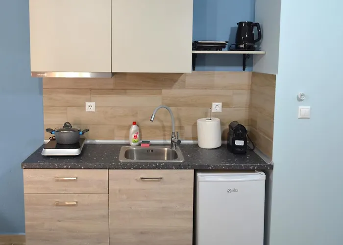 Colorsphere * テッサロニキ