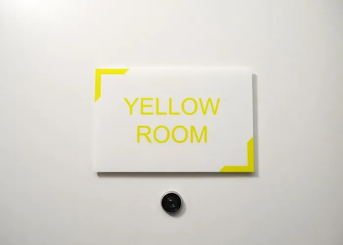 Colorsphere * テッサロニキ