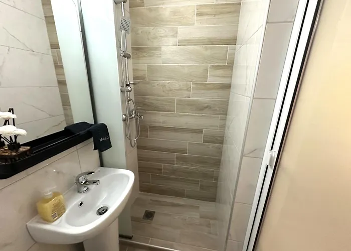 Colorsphere テッサロニキ