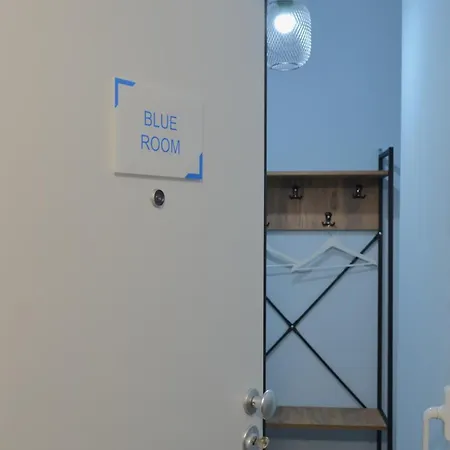 Colorsphere 塞萨洛尼基